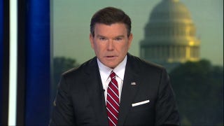 Coming up on Friday, September 19 edition of 'Special Report'