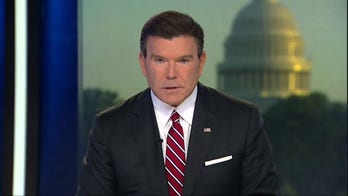 Coming up on Friday, September 19 edition of 'Special Report'