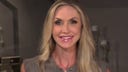 Lara Trump slams DNC's 'sad, dark, depressing depiction of America,' previews RNC