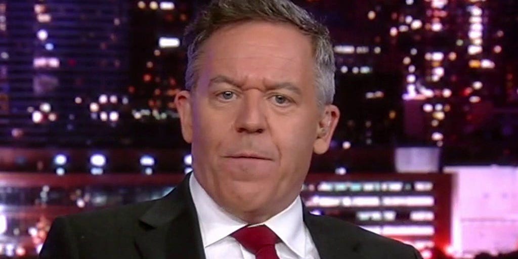 'Gutfeld!' on Don Lemon, Elon Musk - Vimarsana News