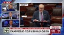 Democrats want a leader who is capable of ‘fighting’ Trump, says Juan Williams