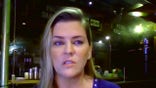 Ben Shapiro: COVID lockdowns – businesses pay price as politicians eye permanent power grab