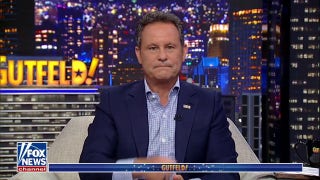 ‘Gutfeld!’ panelists tell jokes at Brian Kilmeade’s expense - Fox News