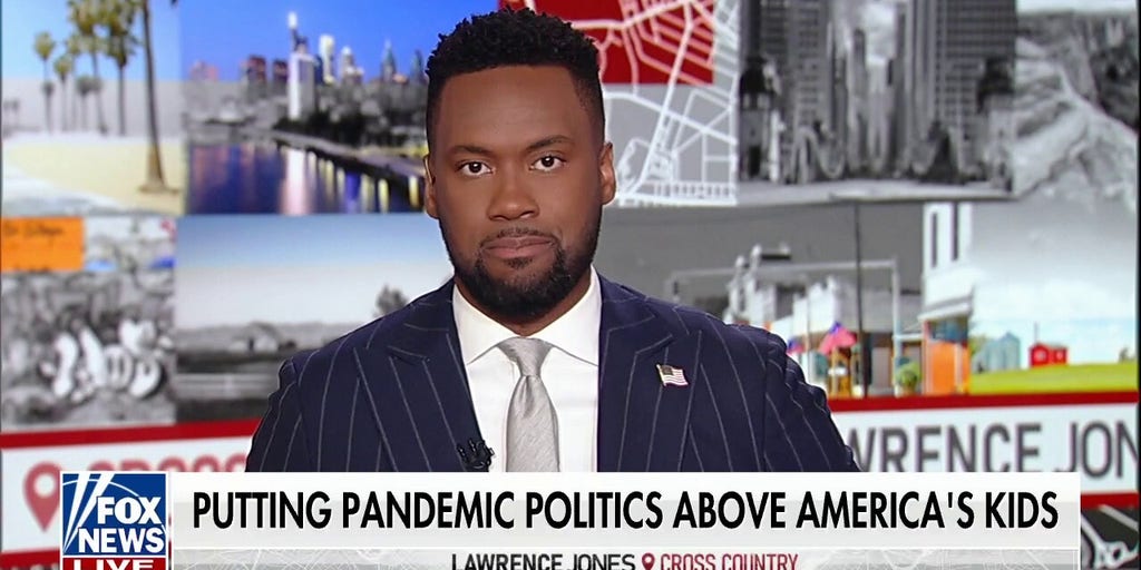 we-re-done-with-covid-lawrence-jones-fox-news-video