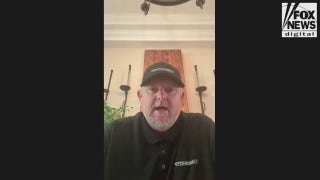 Jon Updike explains the benefits PitchCom will provide for youth baseball players
