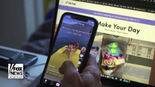 Using Shopping To Combat Social Media Addiction