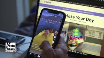 Using Shopping To Combat Social Media Addiction