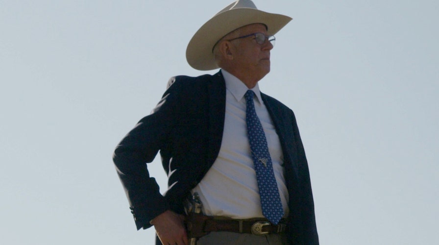 From Horseback to Elite Investigators: How the legend of the Texas Rangers continues today