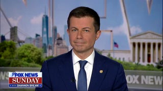 Boeing needs to cooperate in ‘every respect’ to show how they will improve quality: Pete Buttigieg - Fox News