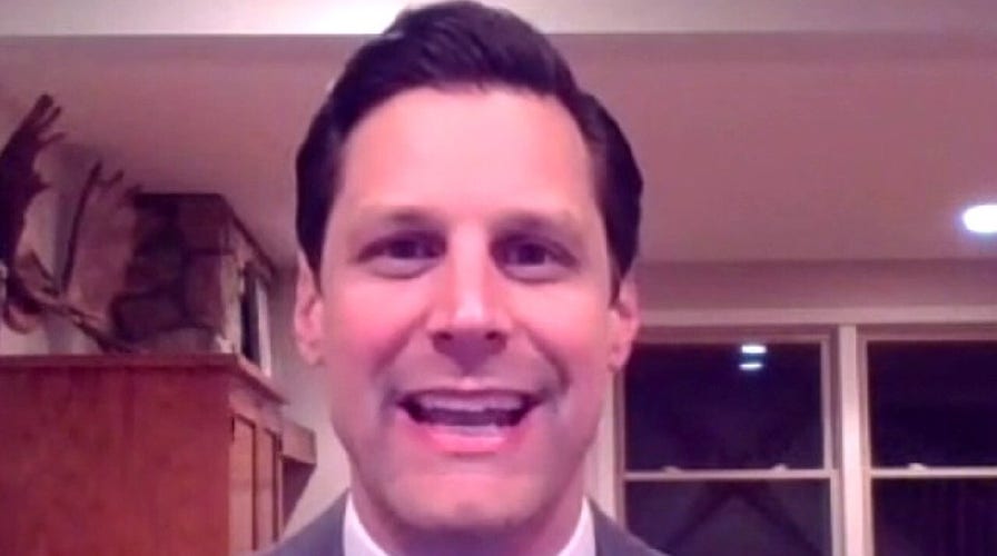 Your coronavirus relief package questions answered