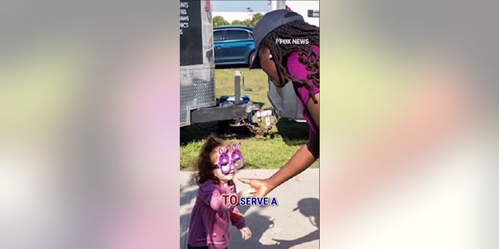 Florida Democratic Party vice chair found dead in home