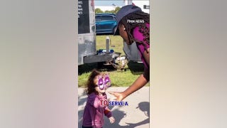 Florida Democratic Party vice chair found dead in home