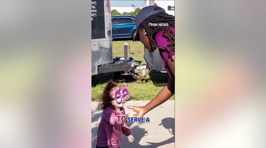 Florida Democratic Party vice chair found dead in home