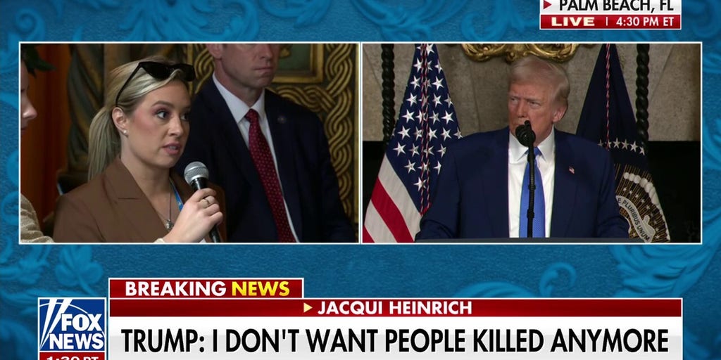 www.foxnews.com