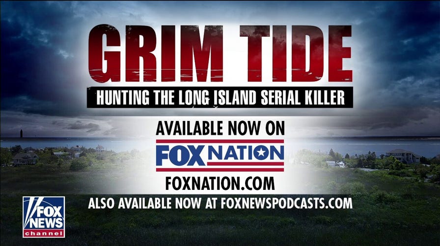 New interest in Long Island serial killer case 