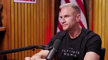 Can humans live 150 years? Biologist explores idea in new installment of 'Sean' podcast