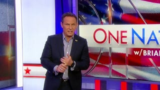 Brian Kilmeade: These are the big successes and setback on the campaign trail - Fox News