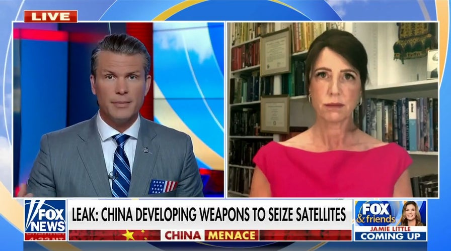 American embassy staff, families evacuated from Sudan as violence rages