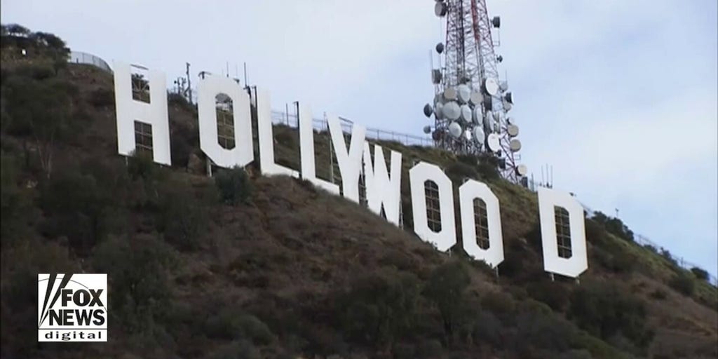 Los Angeles Gets Ready For Esports