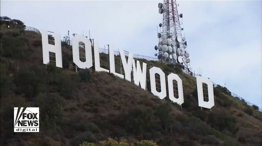 Los Angeles Gets Ready For Esports