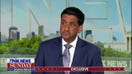 Middle-class Americans will be ‘worse off’ with Trump’s ‘big, beautiful bill,’ Democratic lawmaker argues