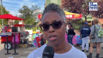 Detroiters call Trump's $5,000 promise a 'bribe' as voters feel squeeze of rising costs
