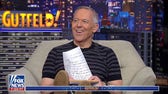 Greg Gutfeld: If you're a Democrat, ponder this...