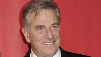 Biden White House connects Paul Pelosi attack to Jan 6th