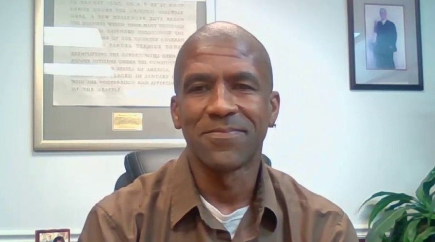 UPS driver surprised by community's show of thanks