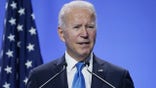 Americans worry about soaring crime rate -- Democrats respond by standing up for criminals