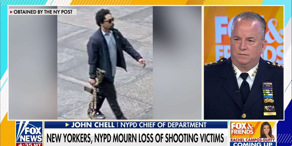 https://a57.foxnews.com/cf-images.us-east-1.prod.boltdns.net/v1/static/694940094001/e2c6aff3-14a3-49b4-94c6-57c723774451/b8b81489-b226-4358-bc06-5b25825b4bc6/1280x720/match/1024/512/image.jpg?ve=1&tl=1