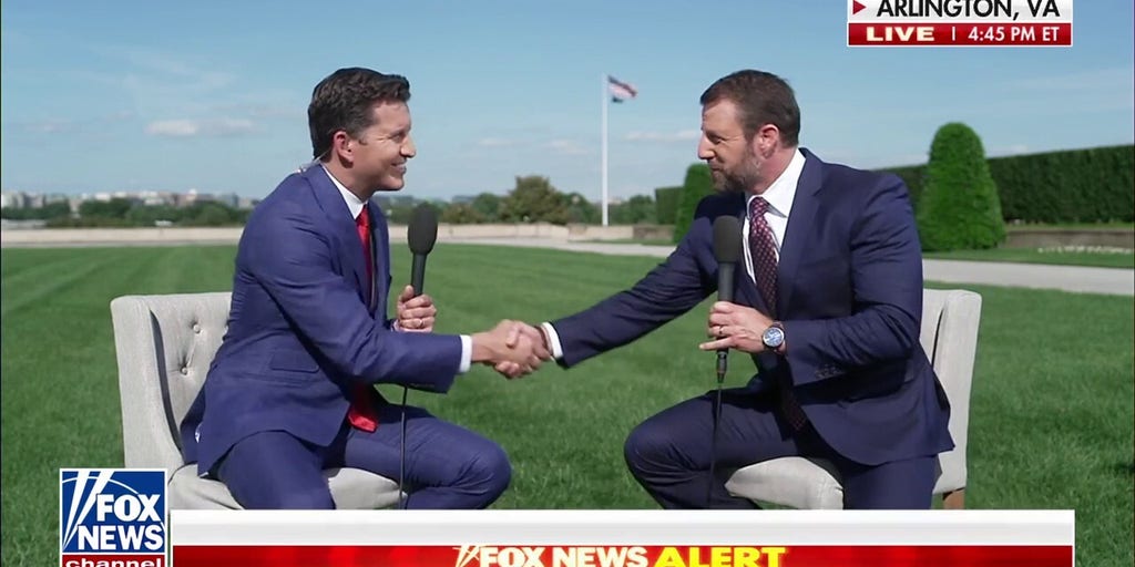 They knew Biden's decline was being covered up for some time, says GOP