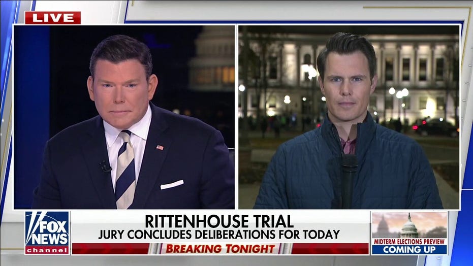 kyle rittenhouse trial who are joseph rosenbaum anthony huber and gaige grosskreutz fox news
