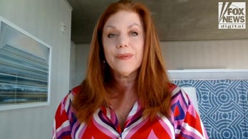 AI expert explains why the general public needs to be on the look out for deepfakes to stay safe