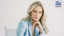 Allyn Rose chose double mastectomy at 26 so cancer legacy 'ends with me'