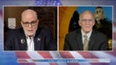The Democratic Party has ‘collapsed’: Victor Davis Hanson