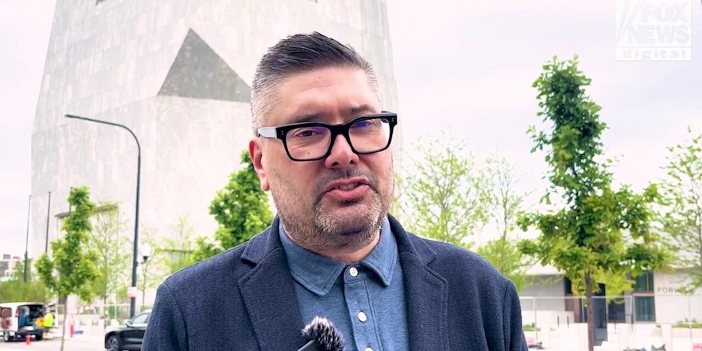 Subcontractor says his company is owed nearly $4M for work on Obama Center project