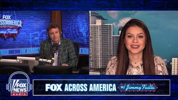 Pipko: Many Continue To Prove They Hate Trump More Than They Love America 