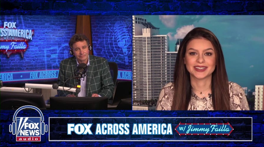  Many Continue To Prove They Hate Trump More Than They Love America 