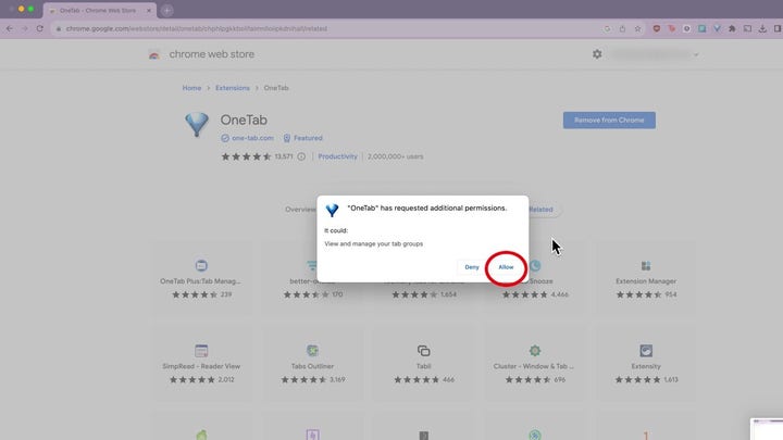 ‘CyberGuy’ shows you how to declutter your computer