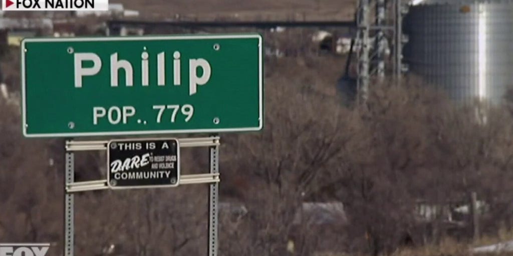 Keystone pipeline jobs cut by Biden admin for 'virtue signal' to left