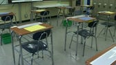 New York City closes public schools over rise in COVID-19 cases