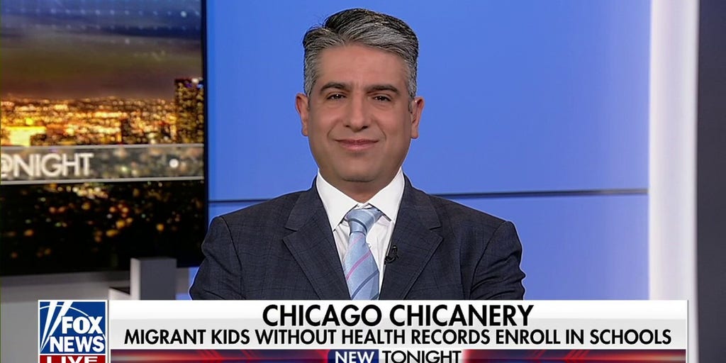 chicago-school-districts-have-the-capacity-to-require-health-records