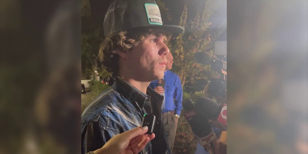 Anna Kepner's ex-boyfriend breaks silence on her cruise ship death