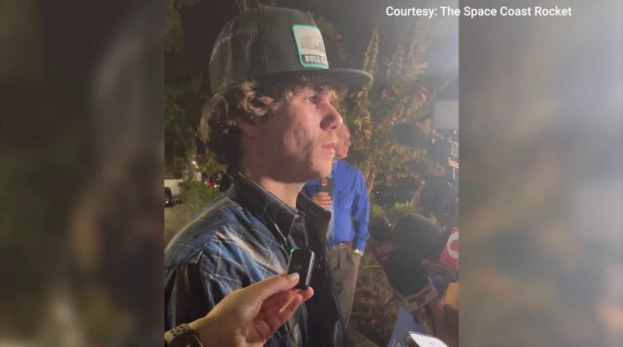 Anna Kepner's ex-boyfriend breaks soundlessness connected her cruise vessel death