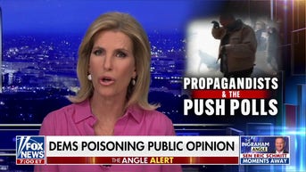 Sanctuary city policies created this - Fox News