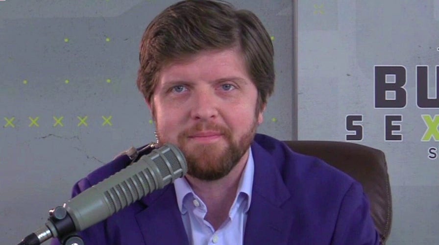 Republicans who neglect to act on Supreme Court vacancy could cost Trump the election: Buck Sexton