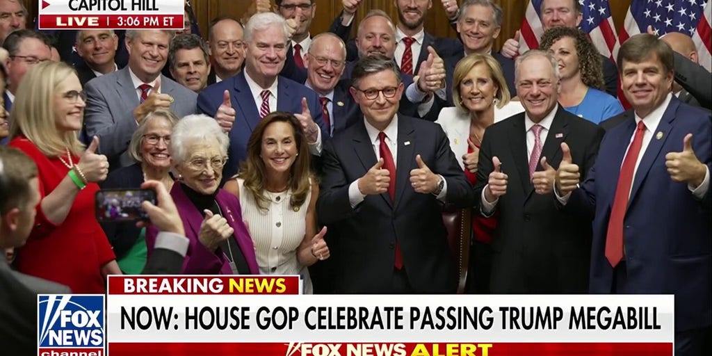 https://a57.foxnews.com/cf-images.us-east-1.prod.boltdns.net/v1/static/694940094001/e33be818-091c-4dbb-b56c-609238fb9555/8efd847a-4897-4473-a506-bd9b43c88012/1280x720/match/1024/512/image.jpg?ve=1&tl=1