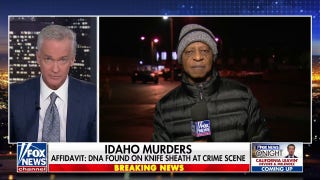 What do we know about the case against Bryan Kohberger? - Fox News