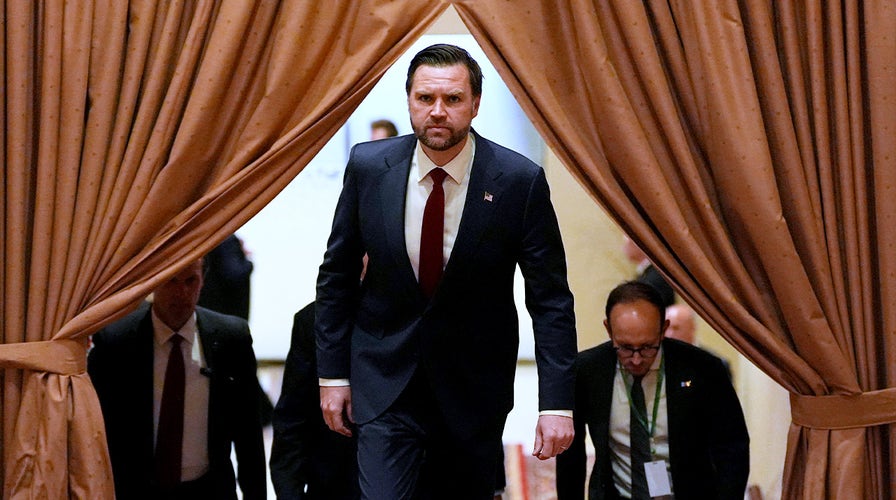  Press league  aft  US-Iran talks successful  Pakistan